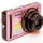 Samsung PL-70 Camera Pink